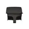 Модуль к стульчику Cybex Lemo Baby Set Infinity Black