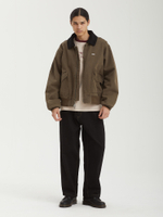 Мужские Джинсы Brandon