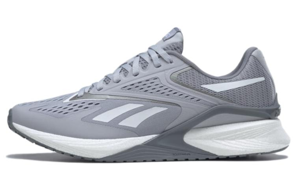 Кроссовки Reebok Answer V