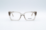 Изг.оправы Pojjet MG6410A C3