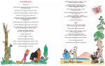 Золотой ключик, или Приключения Буратино