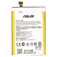 Аккумулятор для Asus C11P1325 ( A600CG/ZenFone 6 )