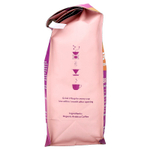 GoodSam, Brave Day, кофе одного происхождения, цельные зерна, средняя обжарка, 12 унций