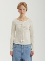 Топ Stilla Lace