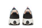 Кроссовки Nike React Art3Mis Rtl (Женская размерная сетка)