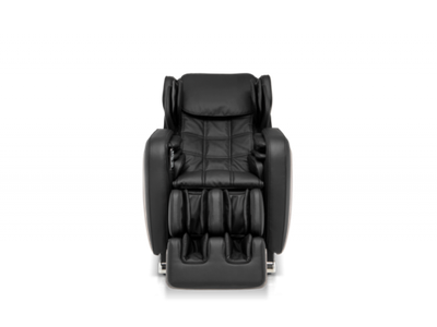 Массажное кресло DreamWave R.6