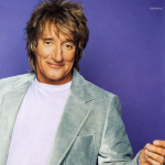 Rod Stewart / Still The Same... Great Rock Classics Of Our Time (CD)