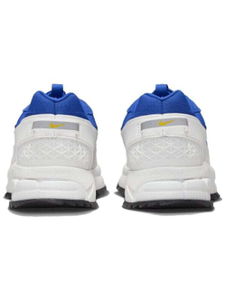 Кроссовки Nike Air Zoom Vomero Roam 'Racer Blue'