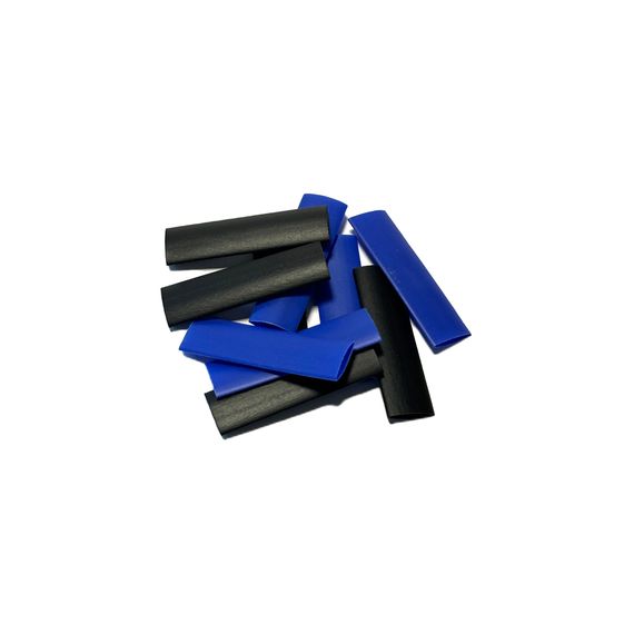 Термоусадка Crystal Car Audio ST-7