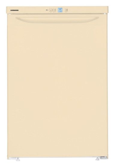 Морозильник Liebherr Gbe 1213