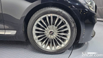 Kia The K9 (Quoris/K900) 3.8 GDI AWD (09.2020)