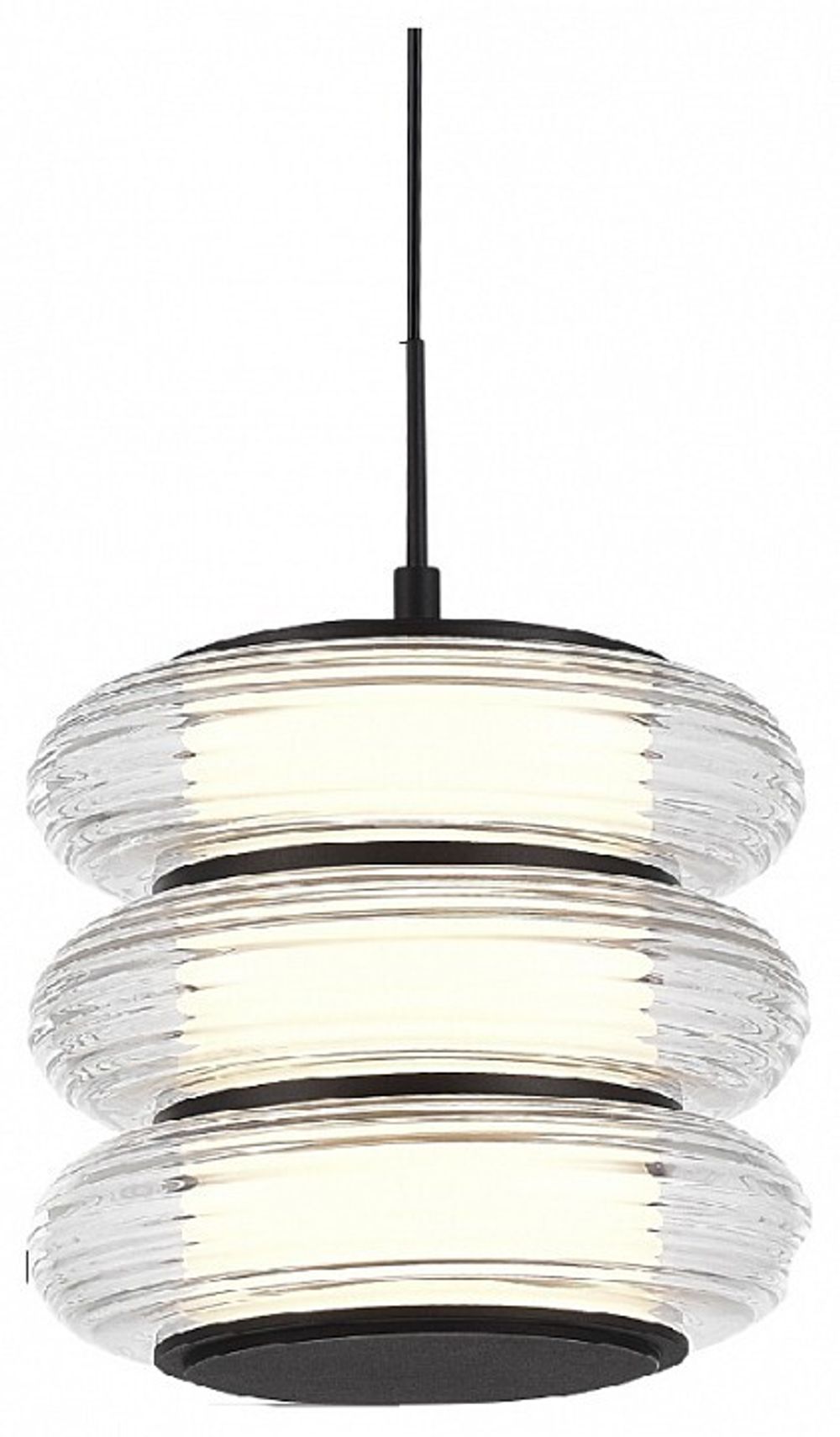 Подвесной светильник ST-Luce FRITTELA SL6239.403.03