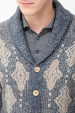 Джемпер BRUNELLO CUCINELLI