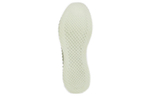 Кроссовки Adidas 4D Run 1.0 Ltd