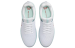 Кроссовки Nike Sb Nyjah 3