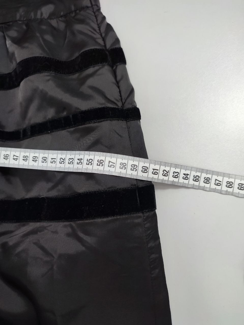 Юбка Gosha базовая 40 размер