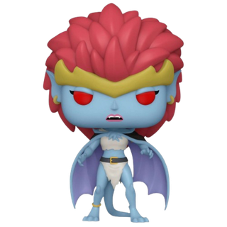 Фигурка Funko POP! Disney Gargoyles Demona (Angry)