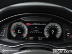 Audi A6 (C8) 45 TFSI Quattro Premium (06.2022)