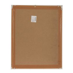 GAEM Панно, L40,5 W2,5 H51 см