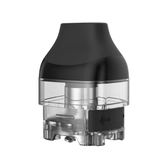 Картридж Nevoks Feelin Mini