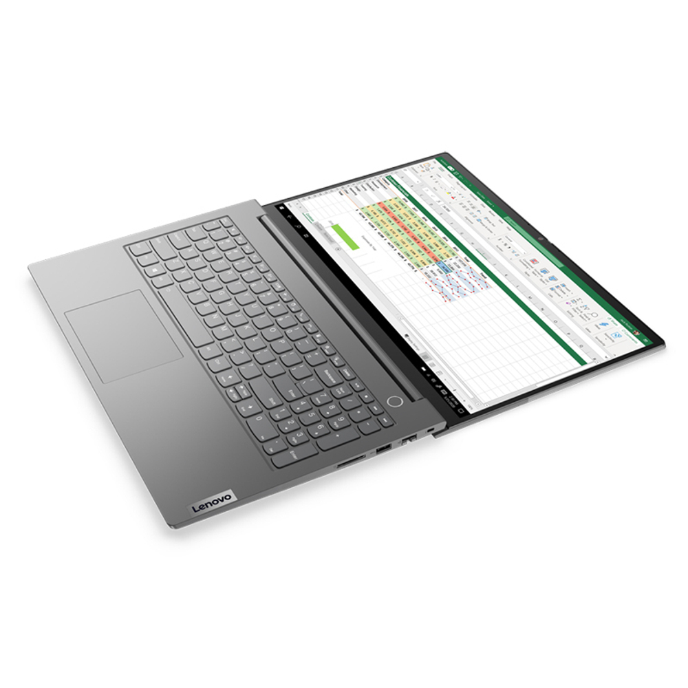 Ноутбук 15,6" Lenovo ThinkBook 15 G2-ITL (20VE00RDRU)