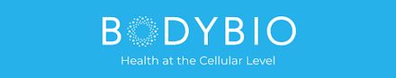 Bodybio