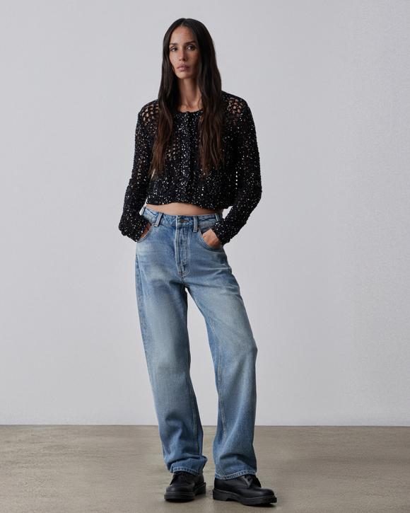 Кардиган "Diamanda"