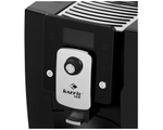 Kaffit.com Siena KLM1601 Black