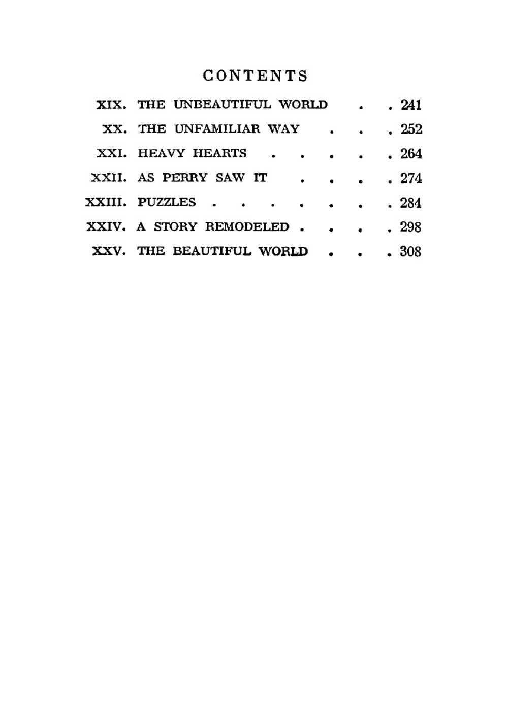 Just David | Eleanor H. Porter