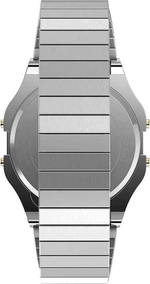 Наручные часы Timex TW2V19100