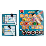 Activity. Время не ждёт