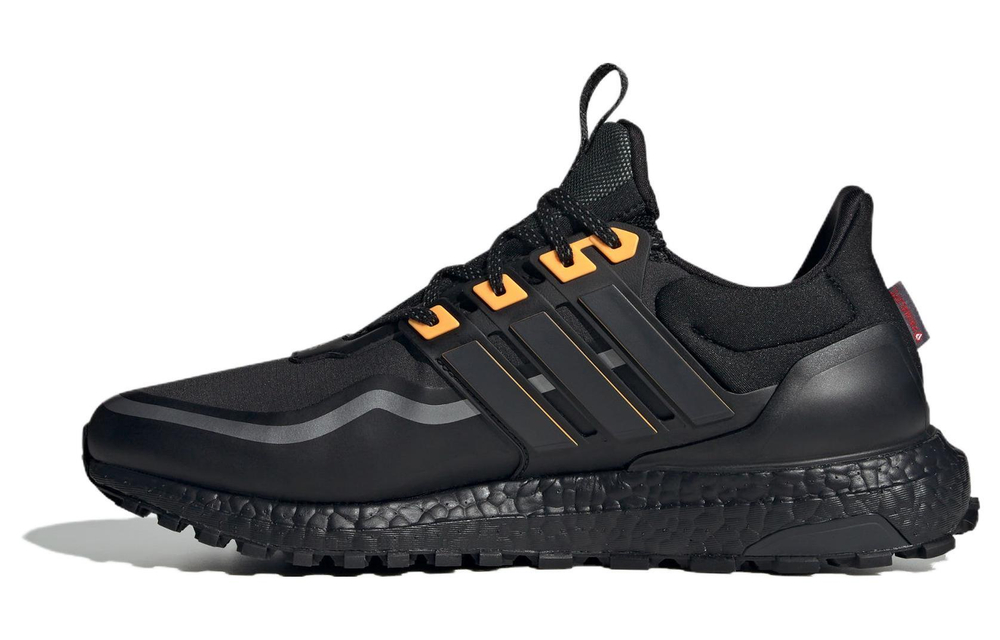 Кроссовки Adidas Ultraboost All Terrain