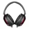 Fostex TH-909