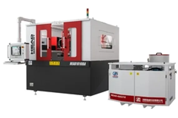 Сопло Ø1,3 мм к XC-300