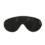 Стильный набор из 10 черных BDSM-девайсов (Цвет: черный)