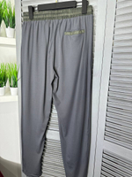 Спортивные штаны Zegna