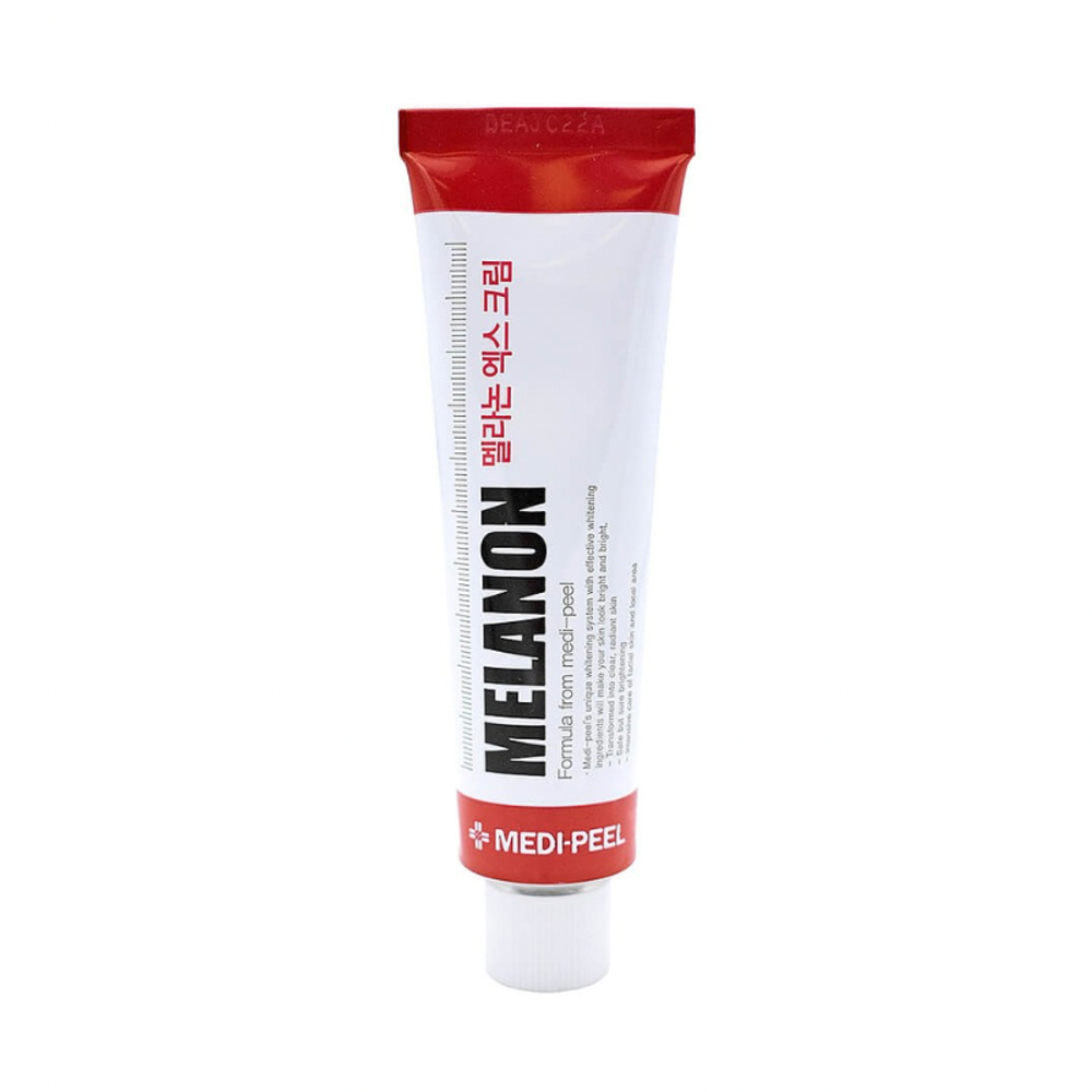 Medi-Peel Melanon X Cream 30ml