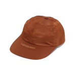 A Bathing Ape Bathing Ape One Point Cap