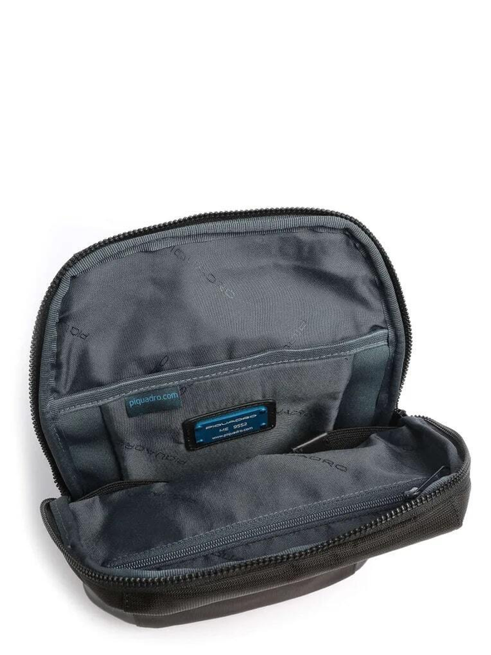 Рюкзак Piquadro CA5751S117/N