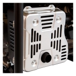DENZEL PS 80 E-3 бензиновый генератор 946954