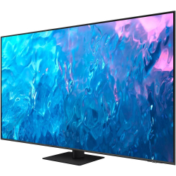 Телевизор Samsung 65" QE65Q70CAUXRU