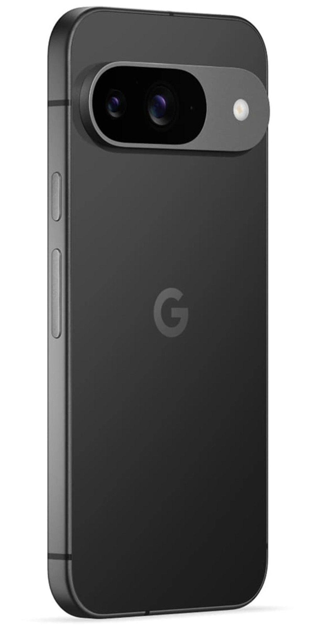 Смартфон Google Pixel 9 12/256GB, Obsidian