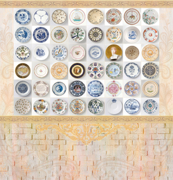 Коллекция Лофт