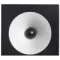 Amphion Two15 Black