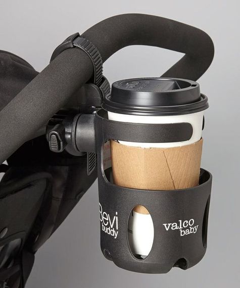 Подстаканник Valco Baby Bevi Buddy