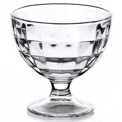 Креманка «Мальва монарх» 12C1581