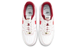 Кроссовки Nike Air Force 1 Low "First Use"