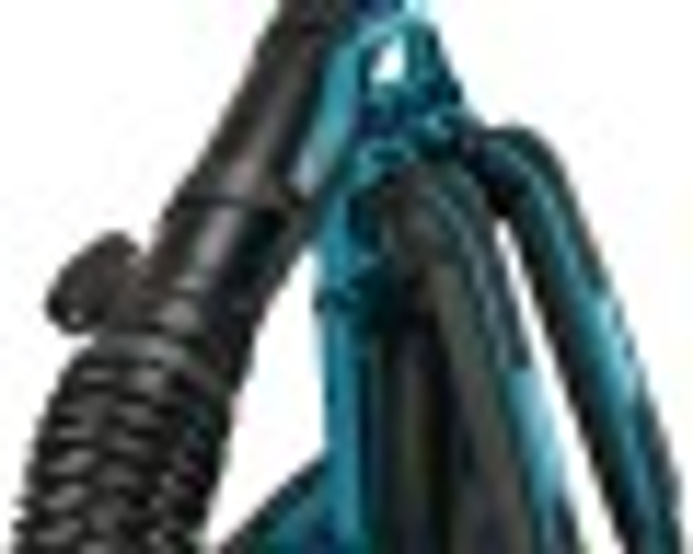 Воздуходувка аккумуляторная MAKITA UB002CZ ранцевая