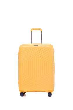 Чемоданы Cairo | 12 цветов