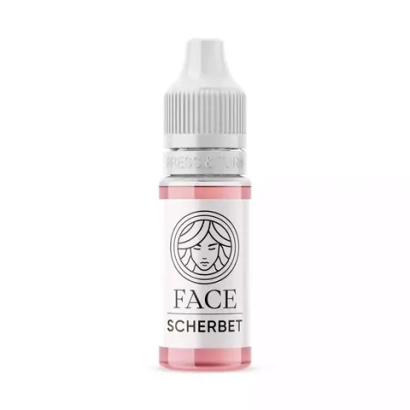SCHERBET